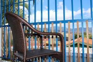 2014-04-18 Atenas House 009 color