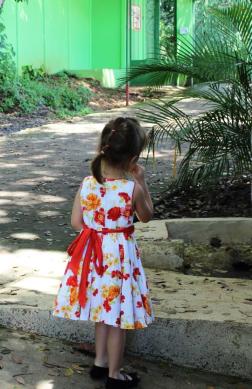 2014-10-22-0652 edit cdoc