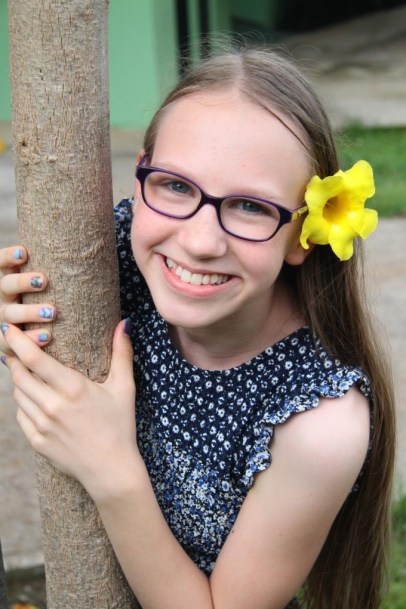 20170605 IMG_2318 cdoc