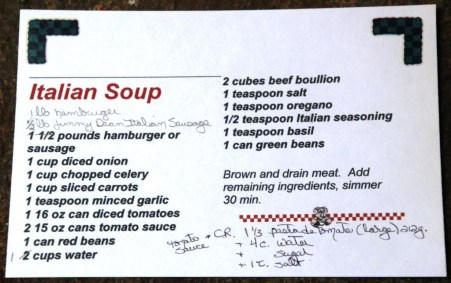 20180508 IMG_9148 cdoc