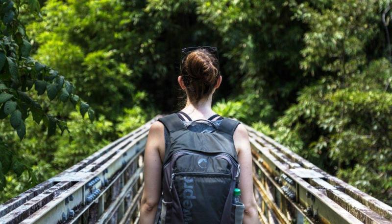 christian-joudrey-88399-unsplash